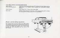 1960 Cadillac Manual-31.jpg